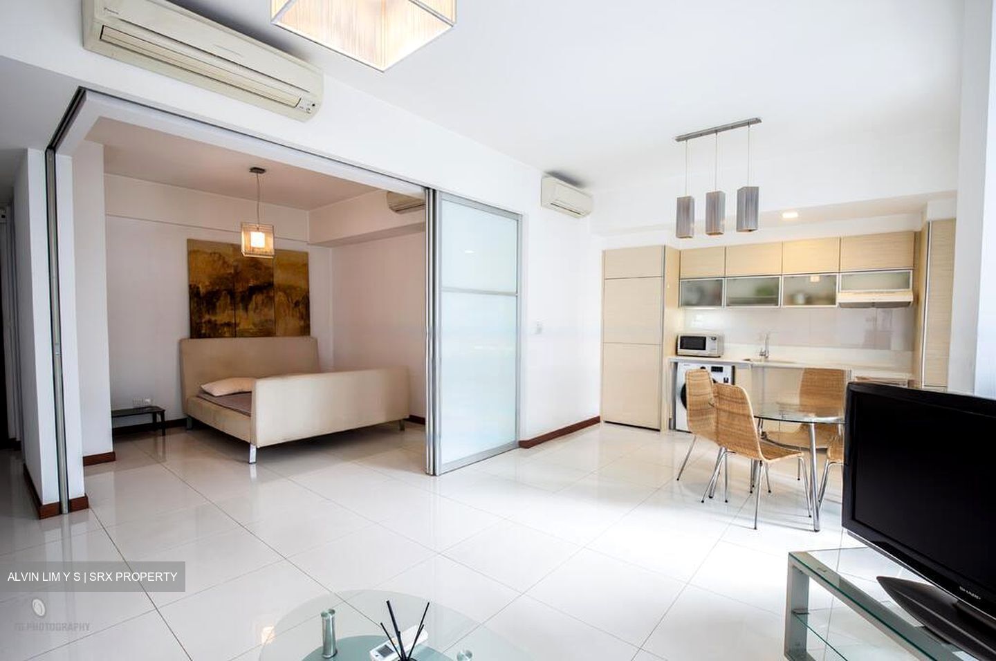 The Sail @ Marina Bay (D1), Apartment #458896821